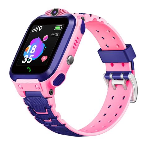 additional sim card for smart watch|smartwatch with sim card for kids.